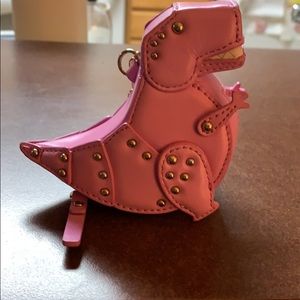 Kate spade coin purse